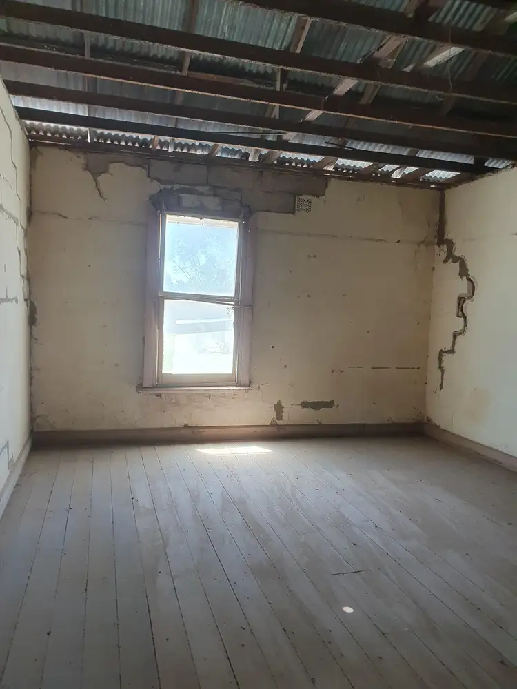 Third view of Homely block of units listing, 25-28 Railway Tce South, Pinnaroo SA 5304