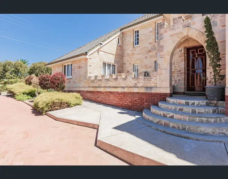 Fourth view of Homely house listing, 24 Yardea St, Port Lincoln SA 5606