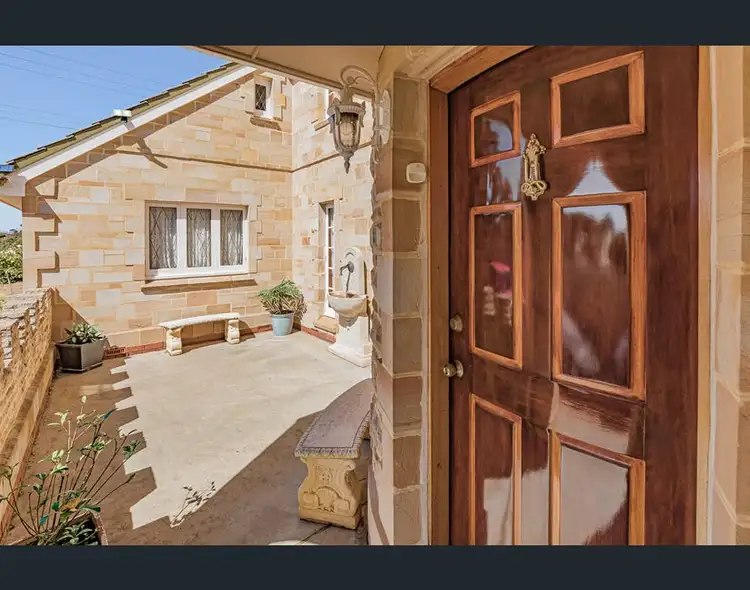 Fifth view of Homely house listing, 24 Yardea St, Port Lincoln SA 5606