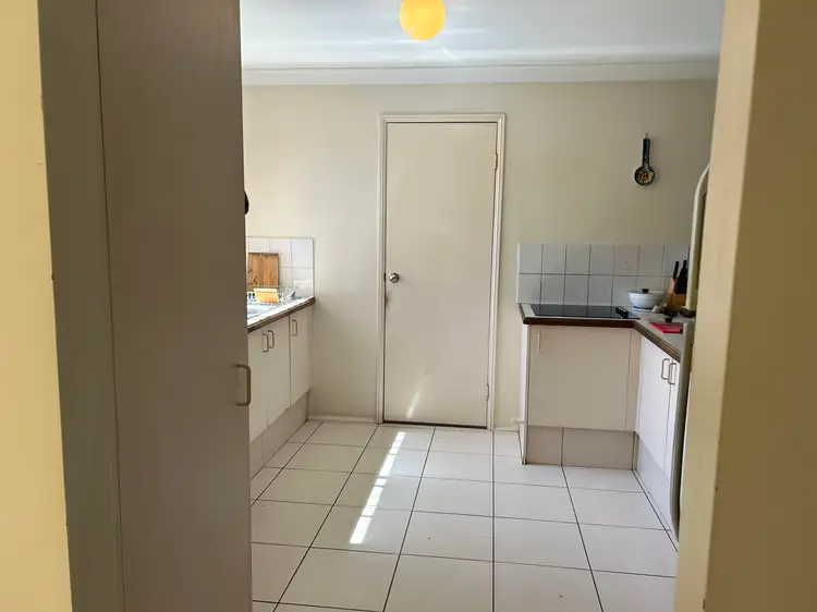 Third view of Homely townhouse listing, 177/641 Pine Ridge Road, Biggera Waters QLD 4216