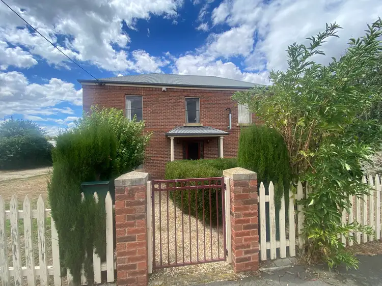 Main view of Homely house listing, 8 Franklin Street, Richmond TAS 7025