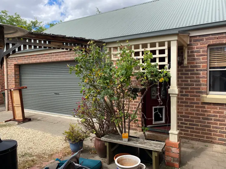 Fifth view of Homely house listing, 8 Franklin Street, Richmond TAS 7025
