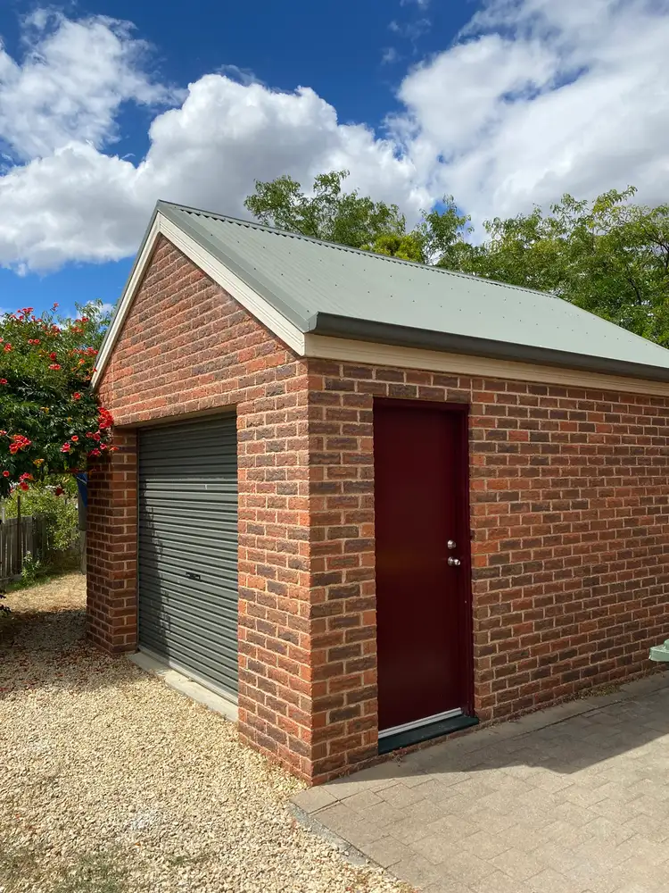 Sixth view of Homely house listing, 8 Franklin Street, Richmond TAS 7025
