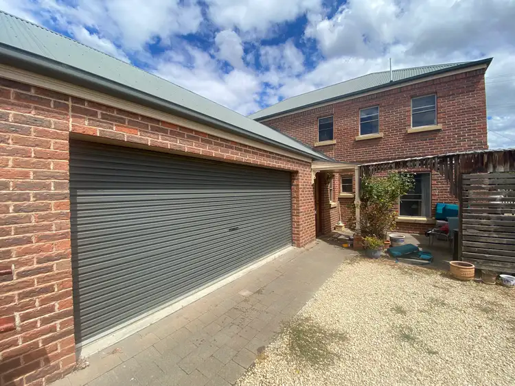 Seventh view of Homely house listing, 8 Franklin Street, Richmond TAS 7025