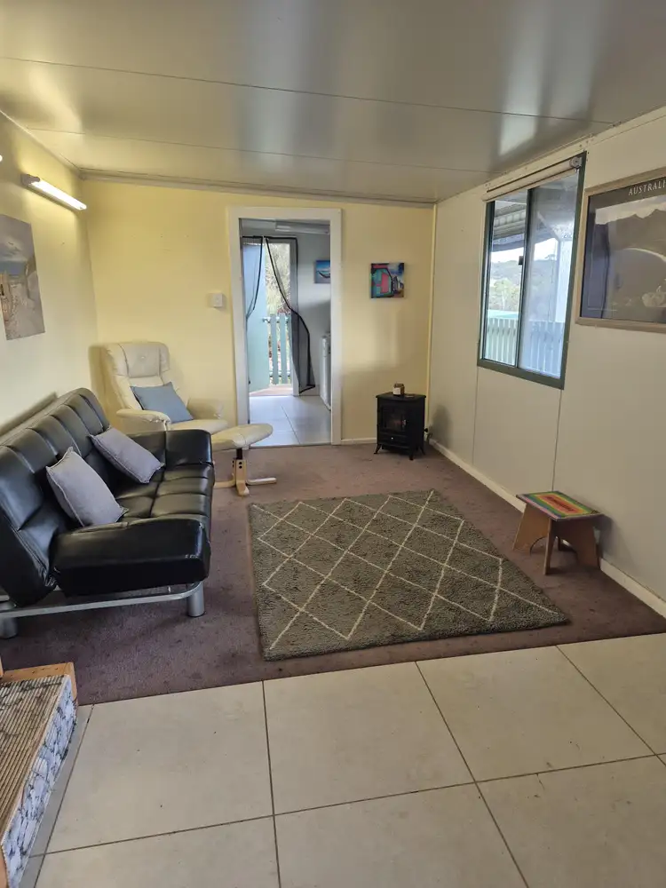 27 River St, Swansea TAS 7190