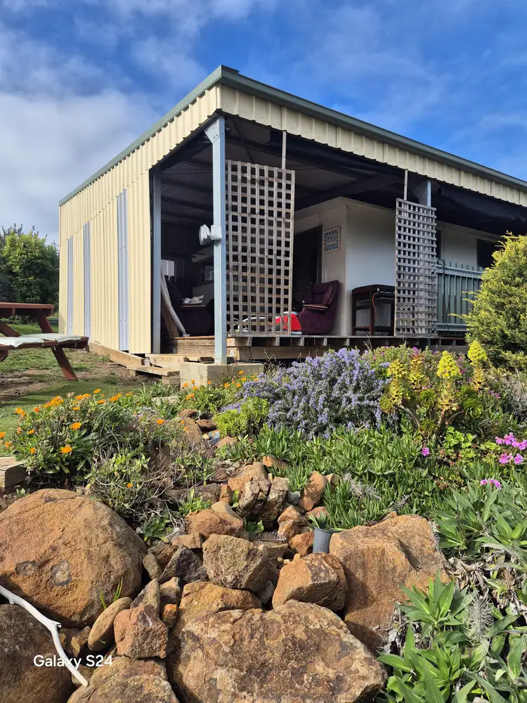 27 River St, Swansea TAS 7190