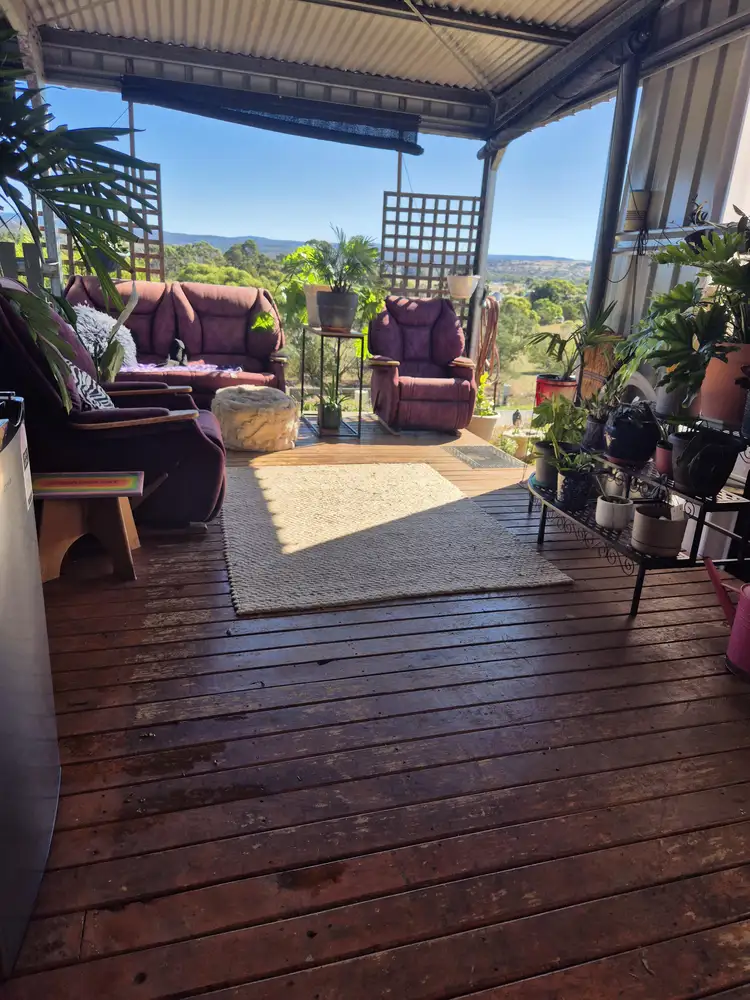 Fourth view of Homely land listing, 27 River St, Swansea TAS 7190
