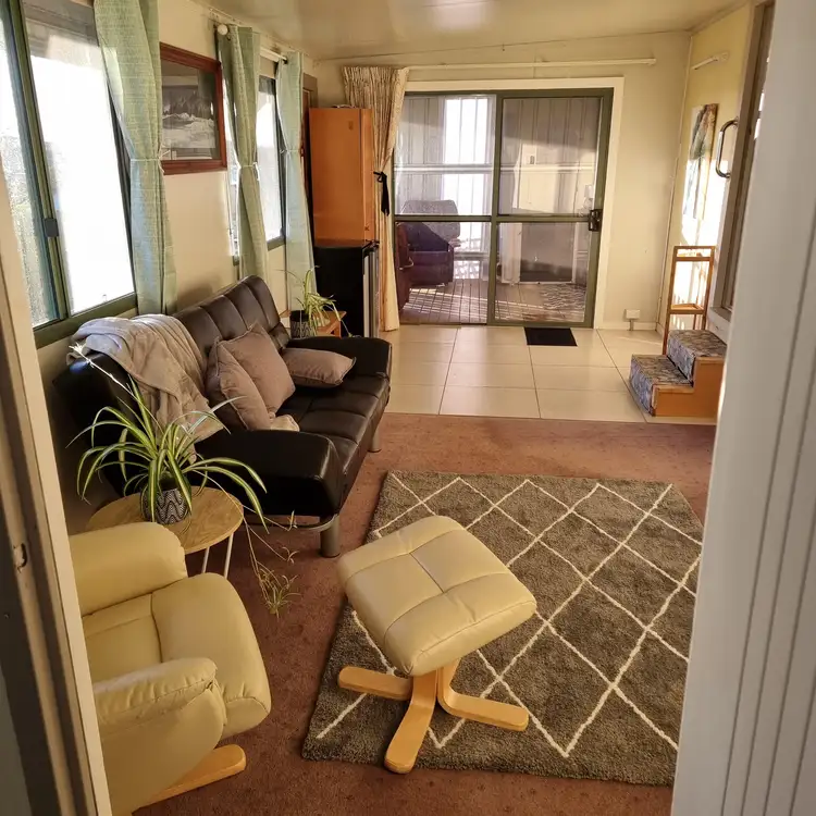 Sixth view of Homely land listing, 27 River St, Swansea TAS 7190