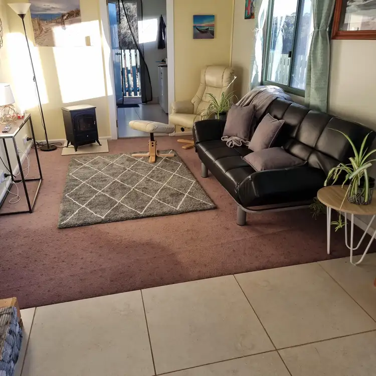 Seventh view of Homely land listing, 27 River St, Swansea TAS 7190