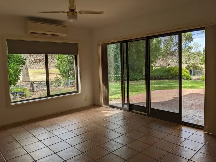 Fifth view of Homely house listing, 3 St Andrews Place, Desert Springs NT 870