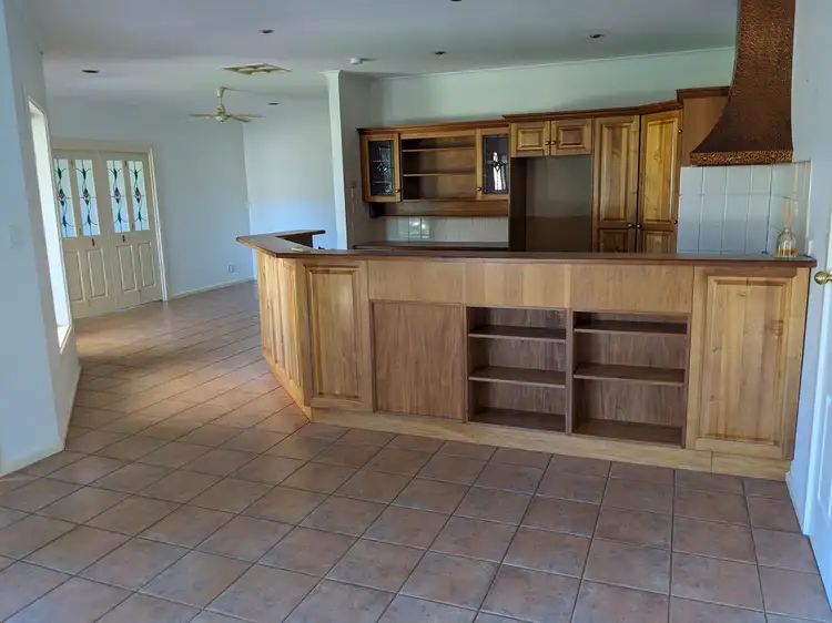 Sixth view of Homely house listing, 3 St Andrews Place, Desert Springs NT 870