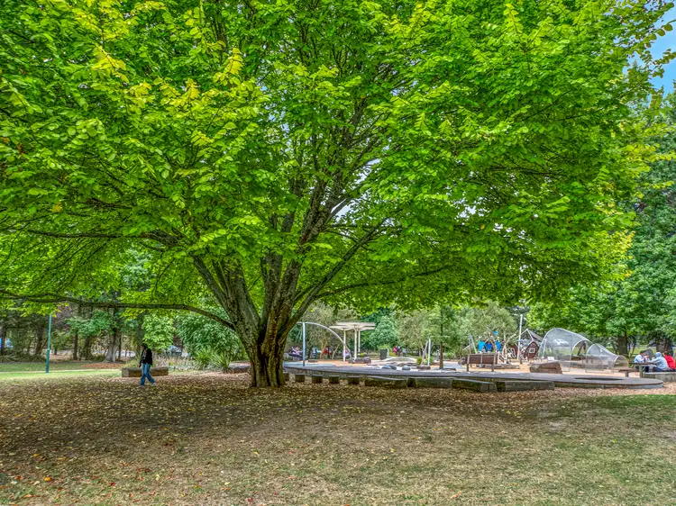 Seventh view of Homely land listing, 2A Badger Creek Road, Healesville VIC 3777