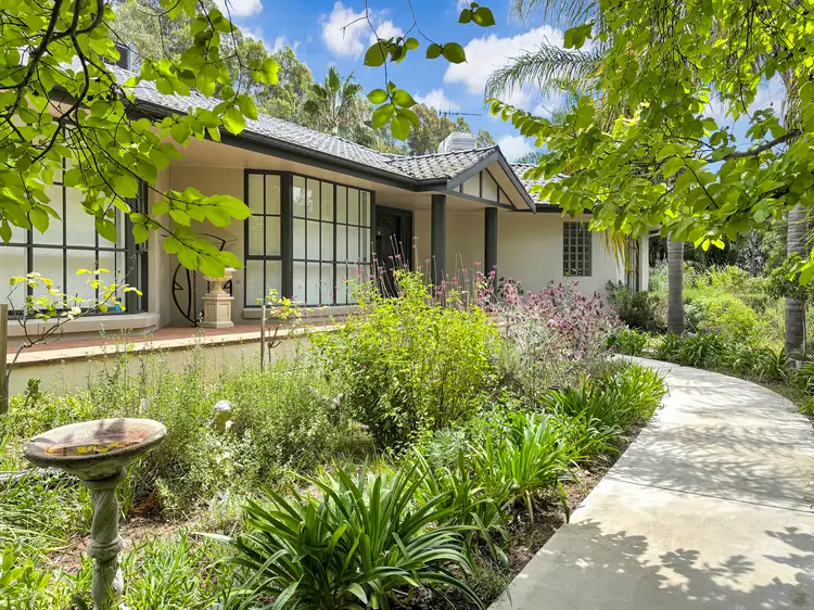 64 Arcadia Downs Drive, Kialla VIC 3631