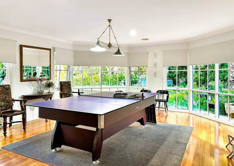 Sixth view of Homely rural property listing, 64 Arcadia Downs Drive, Kialla VIC 3631