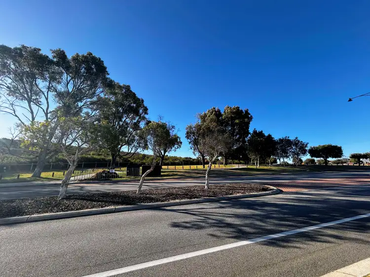 Third view of Homely house listing, 26 Kahana Parkway, Butler WA 6036