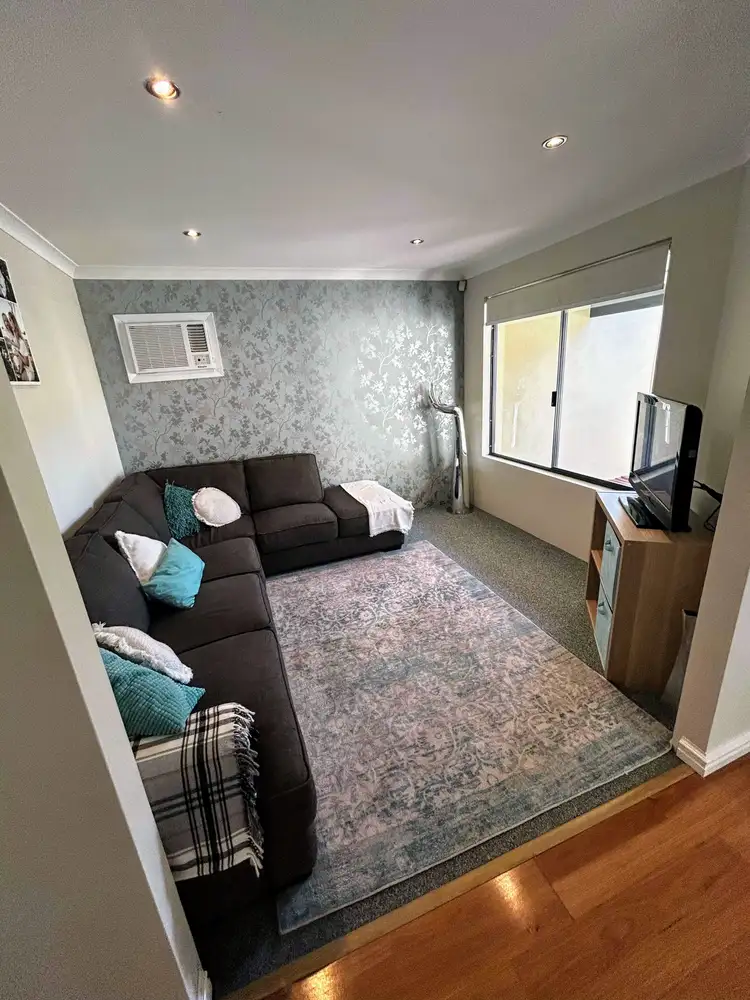 Seventh view of Homely house listing, 26 Kahana Parkway, Butler WA 6036