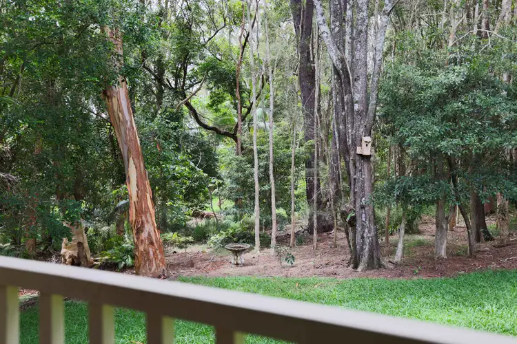 8 Brolga place, Coffs Harbour NSW 2450
