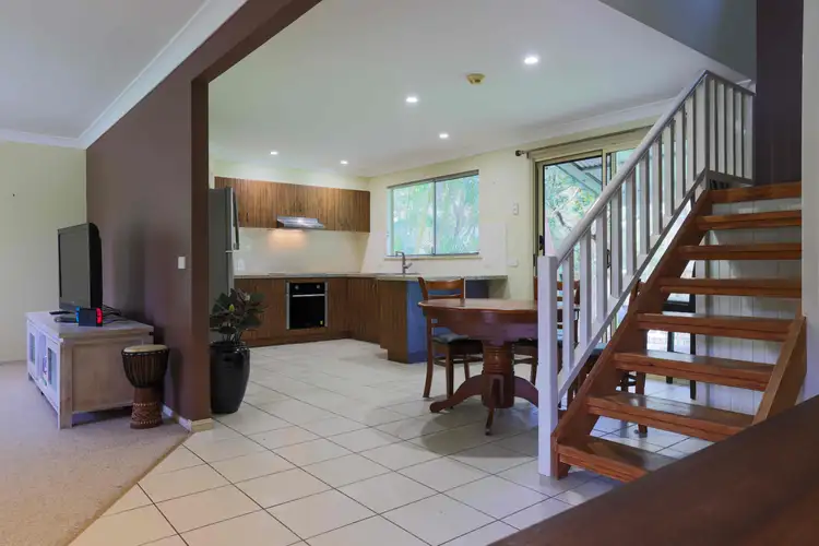 Fifth view of Homely house listing, 8 Brolga place, Coffs Harbour NSW 2450