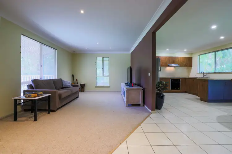 Sixth view of Homely house listing, 8 Brolga place, Coffs Harbour NSW 2450