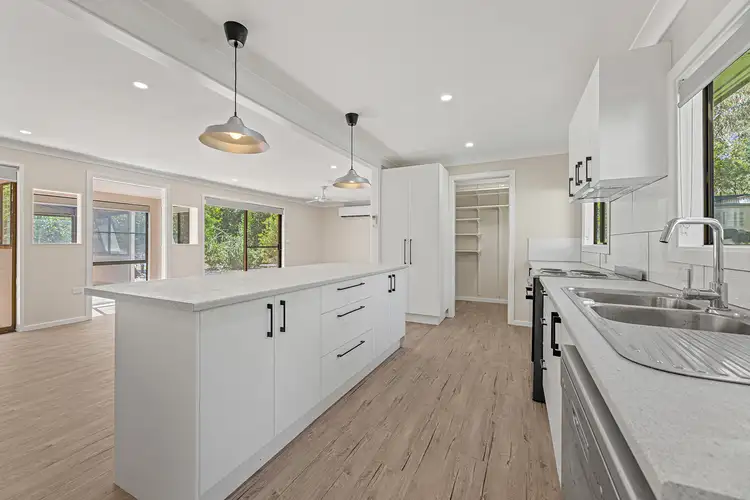 88 Richmond Street, Binalong NSW 2584