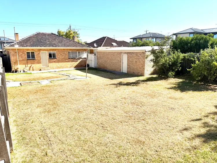 Third view of Homely house listing, 44 Cyclamen Avenue, Altona North VIC 3025