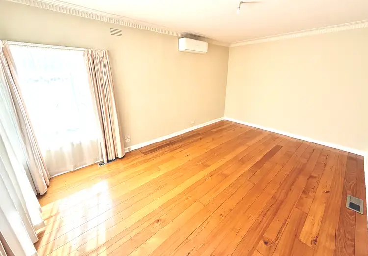 Fourth view of Homely house listing, 44 Cyclamen Avenue, Altona North VIC 3025