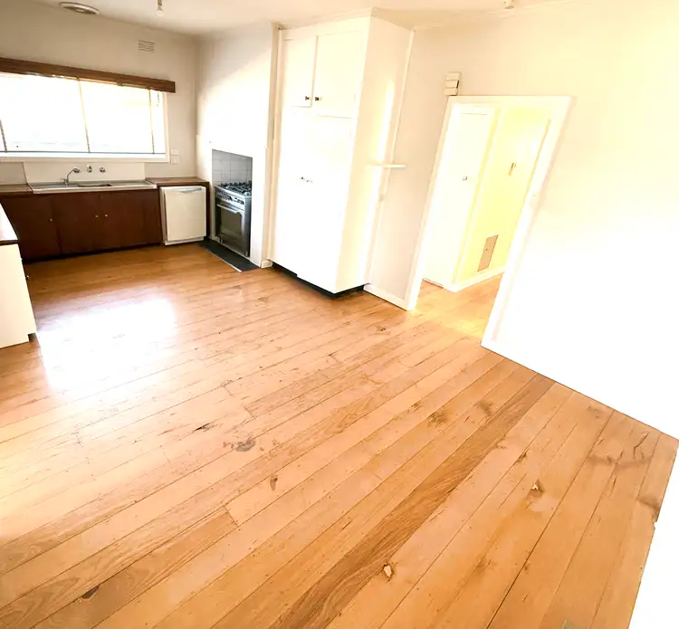 Fifth view of Homely house listing, 44 Cyclamen Avenue, Altona North VIC 3025