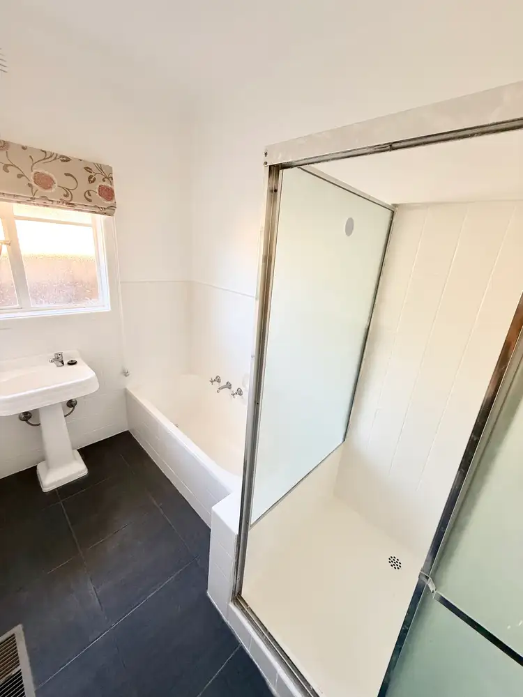 Sixth view of Homely house listing, 44 Cyclamen Avenue, Altona North VIC 3025