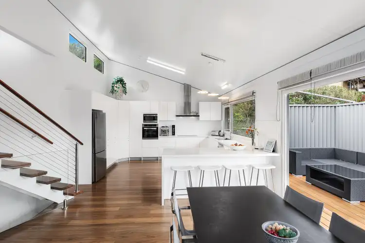 55 Oceano Street, Copacabana NSW 2251