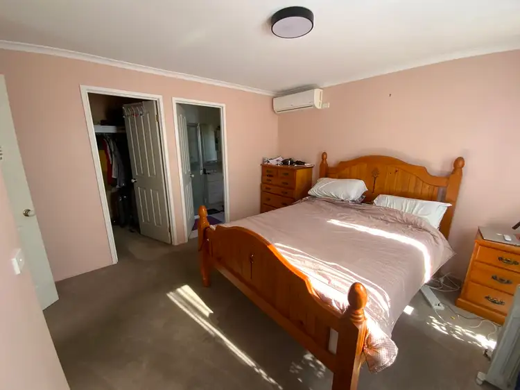 Third view of Homely house listing, 18 Freeman Avenue, Burnside VIC 3023