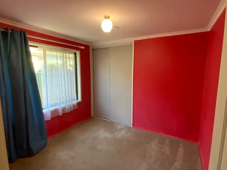 Fourth view of Homely house listing, 18 Freeman Avenue, Burnside VIC 3023