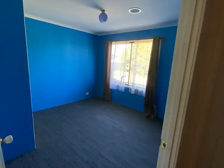 Fifth view of Homely house listing, 18 Freeman Avenue, Burnside VIC 3023