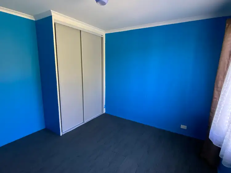 Sixth view of Homely house listing, 18 Freeman Avenue, Burnside VIC 3023