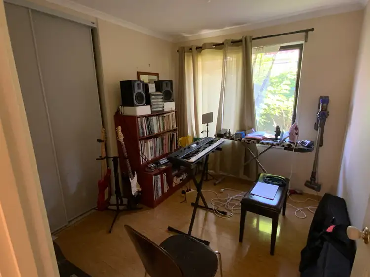 Seventh view of Homely house listing, 18 Freeman Avenue, Burnside VIC 3023
