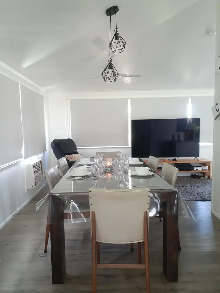 Third view of Homely house listing, 36 Chippendale Street, Ayr QLD 4807