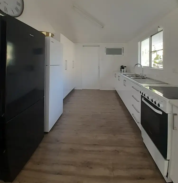 Fourth view of Homely house listing, 36 Chippendale Street, Ayr QLD 4807