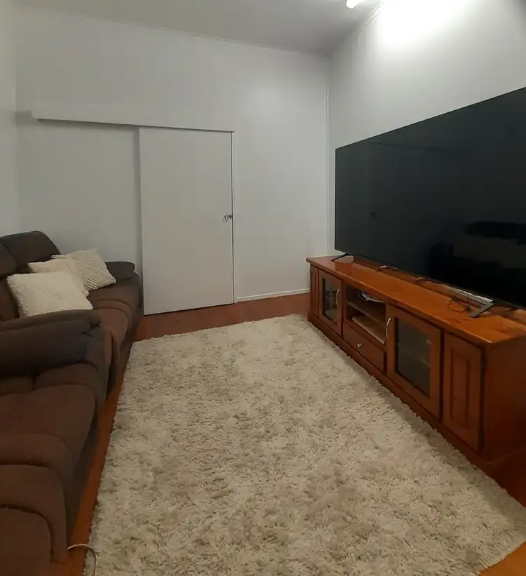 Fifth view of Homely house listing, 36 Chippendale Street, Ayr QLD 4807
