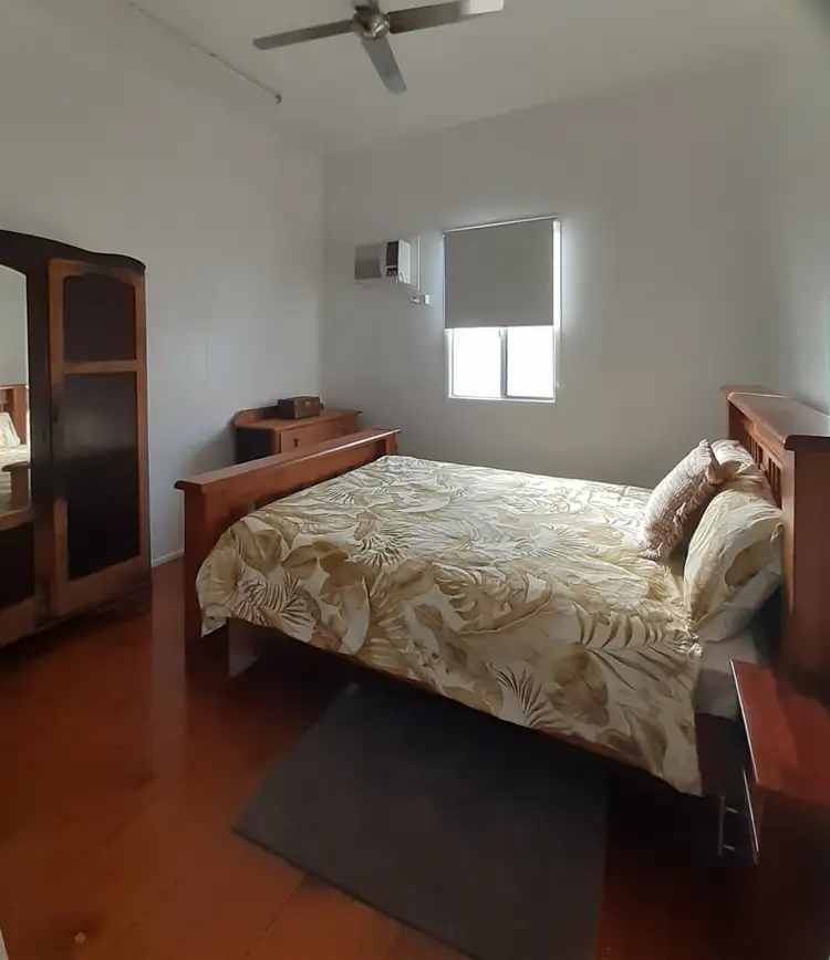 Sixth view of Homely house listing, 36 Chippendale Street, Ayr QLD 4807