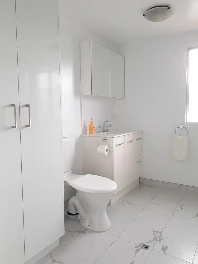 Seventh view of Homely house listing, 36 Chippendale Street, Ayr QLD 4807