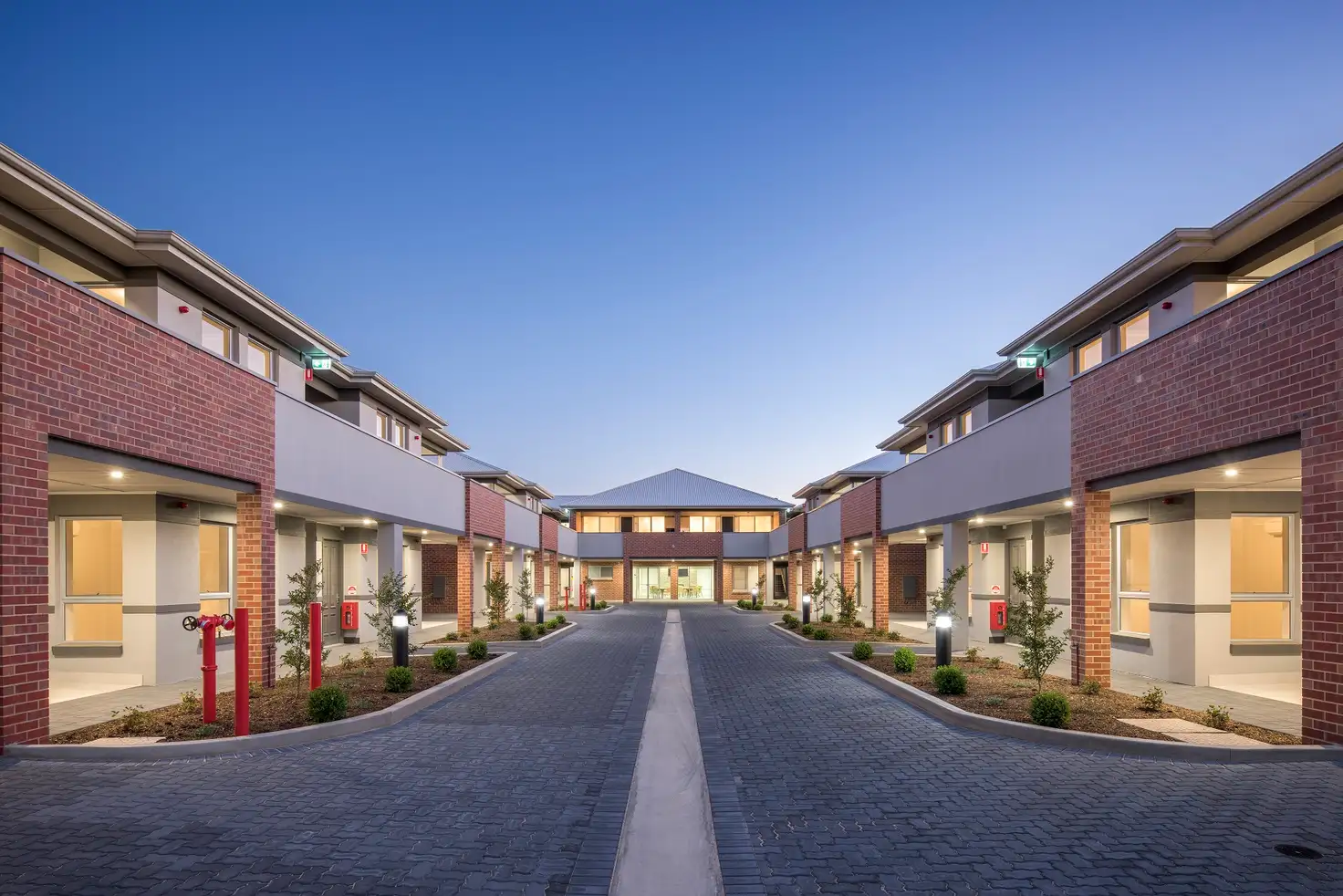 Main view of Homely retirement listing, 20/404 Payneham Road, Glynde SA 5070