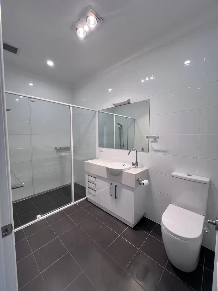 Sixth view of Homely retirement listing, 20/404 Payneham Road, Glynde SA 5070