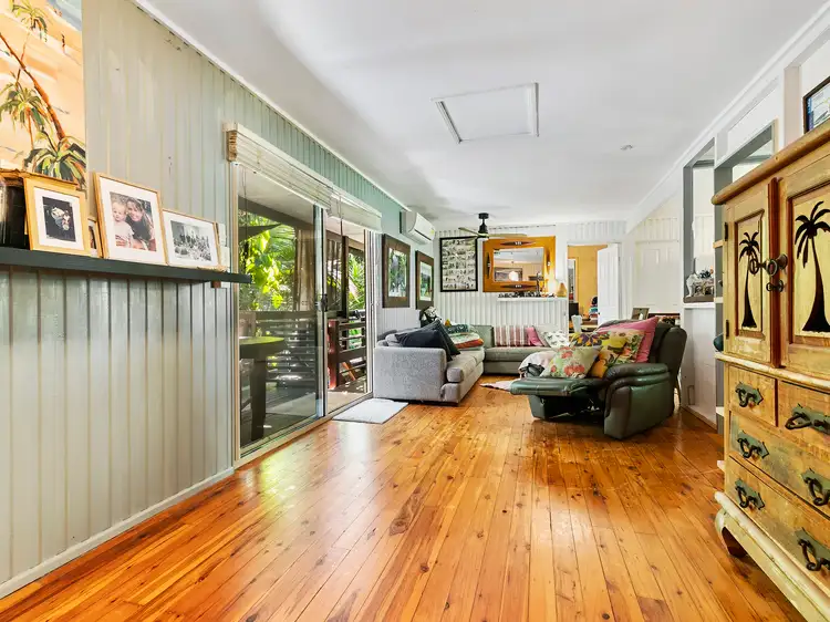 Fifth view of Homely rural property listing, 824 Eumundi Noosa Road, Doonan QLD 4562