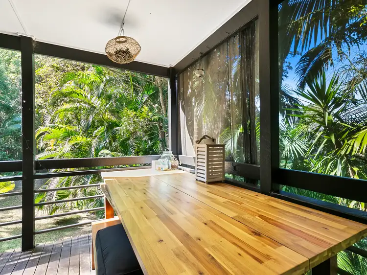 Sixth view of Homely rural property listing, 824 Eumundi Noosa Road, Doonan QLD 4562