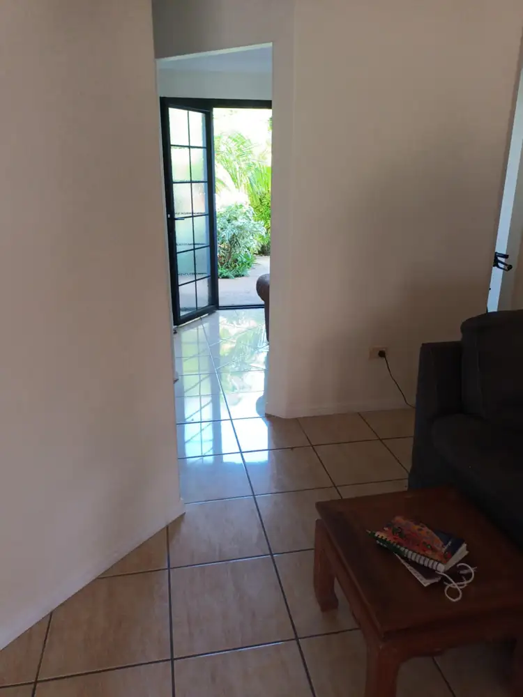 Fourth view of Homely house listing, 58 Monaco Drive, Zilzie QLD 4710