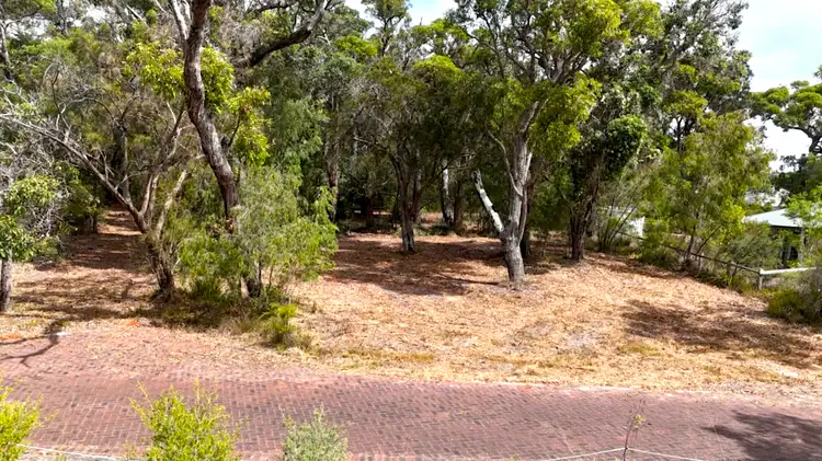 Fourth view of Homely land listing, 10 Anning Court, Walpole WA 6398