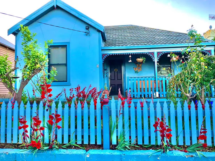 Main view of Homely house listing, 35 Murray Street, Warrnambool VIC 3280