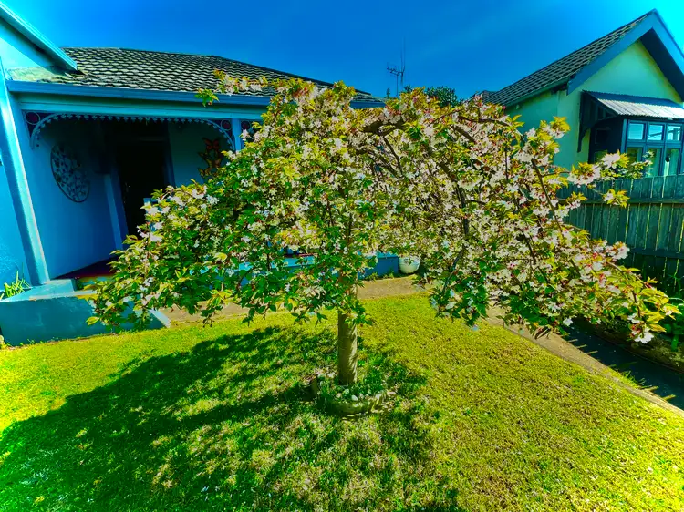 Second view of Homely house listing, 35 Murray Street, Warrnambool VIC 3280