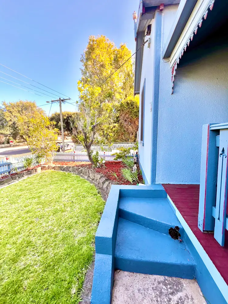 Third view of Homely house listing, 35 Murray Street, Warrnambool VIC 3280