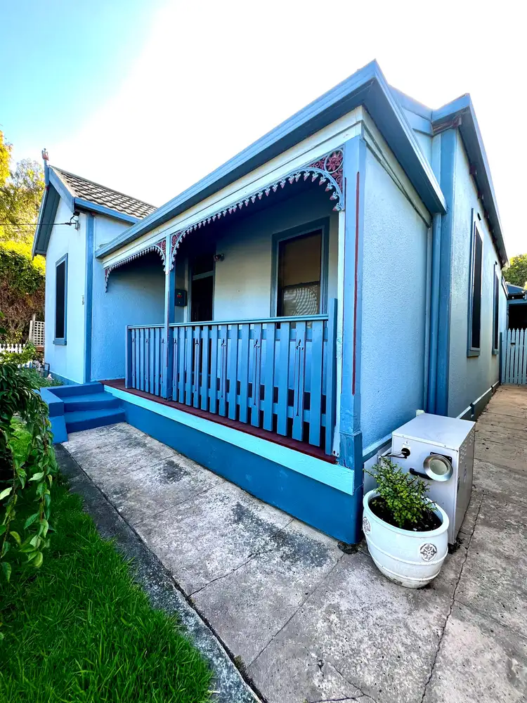 Fourth view of Homely house listing, 35 Murray Street, Warrnambool VIC 3280