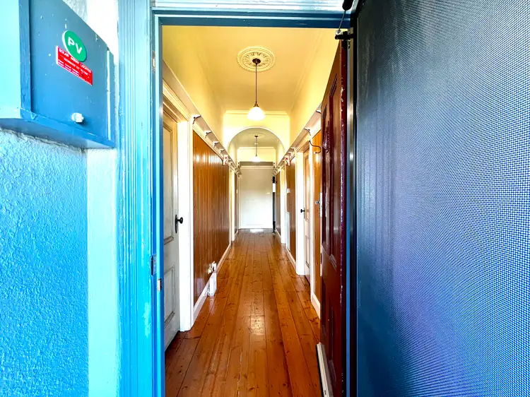 Fifth view of Homely house listing, 35 Murray Street, Warrnambool VIC 3280
